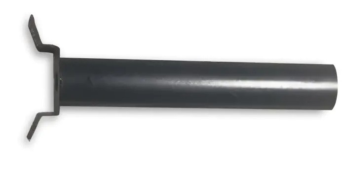 Brat pentru perete UL-11875 UNILITE [1]