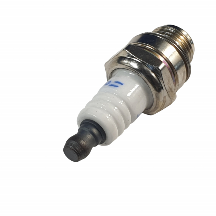 Bujie 14mm-19mm, Elefant [3]