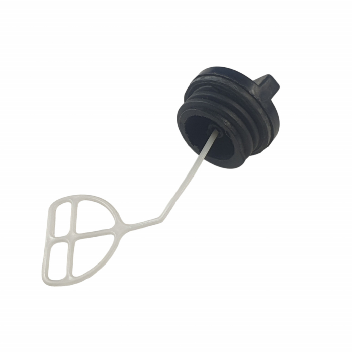 BUSON BENZINA CHINA CSZE45059, Elefant [1]