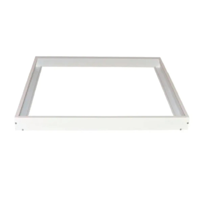 CADRU PENTRU PANOU LED V-111570 VARGO [1]