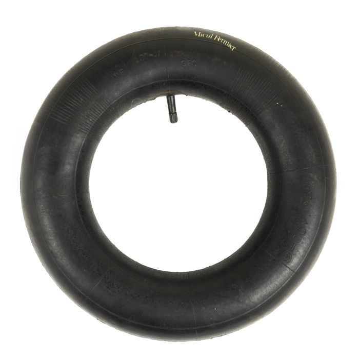Camera roata roaba Micul Fermier 4.00-8 [2]