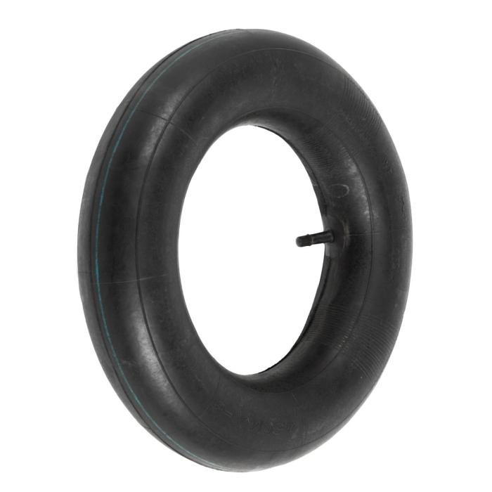 Camera roata roaba Micul Fermier 4.00-8 [3]