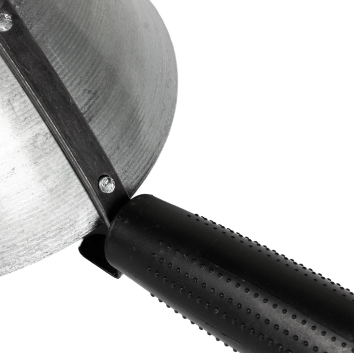 Cancioc metalic 160mm, Detoolz [5]