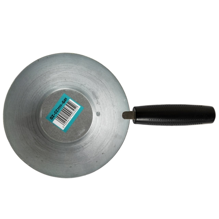 Cancioc metalic Detoolz 180mm [4]
