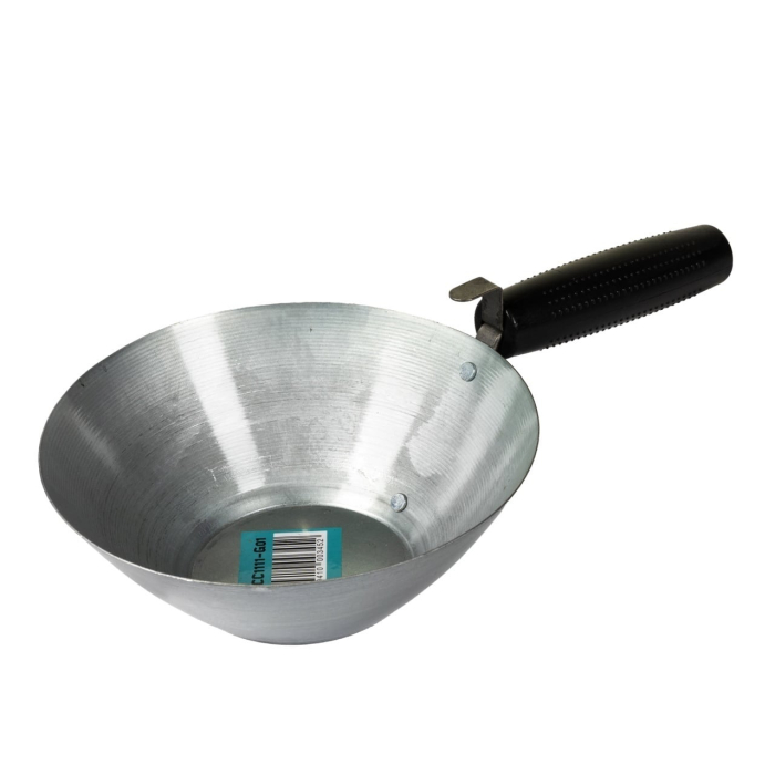 Cancioc metalic Detoolz 180mm [2]