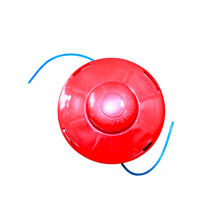 Cap mosor motocoasa 1, Elefant [2]