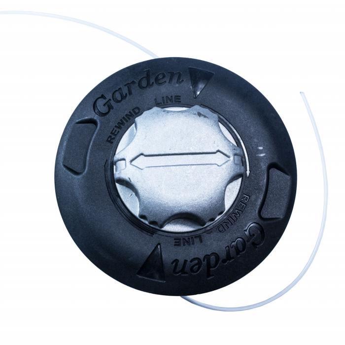 Cap mosor motocoasa 79, Elefant [1]