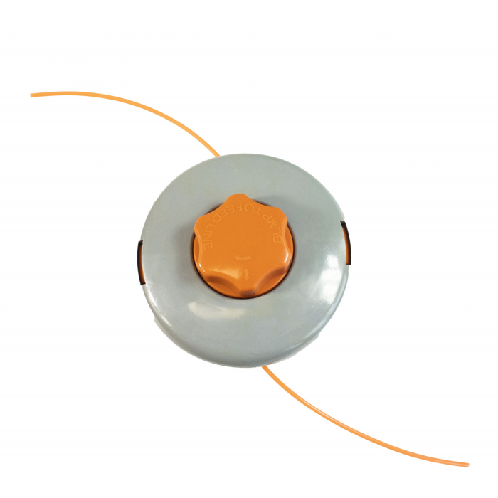 Cap mosor motocoasa 82, Elefant [1]