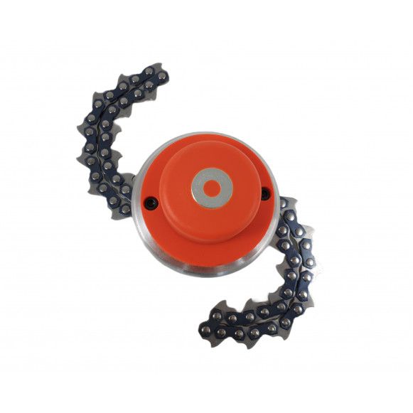 Cap mosor motocoasa 90, Elefant [1]