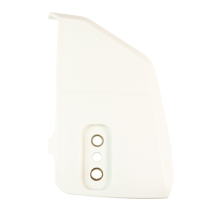 Capac ambreiaj MS170/180, Elefant [2]