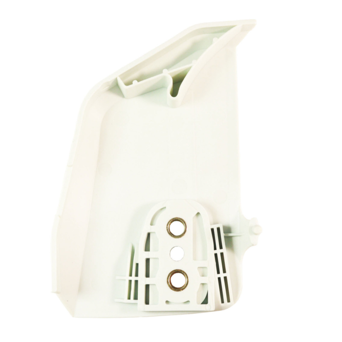 Capac ambreiaj MS170/180, Elefant [1]