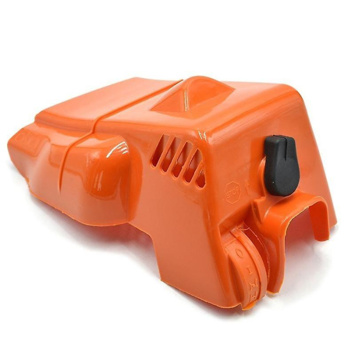 CAPAC FILTRU AER , MS170/MS180 [2]