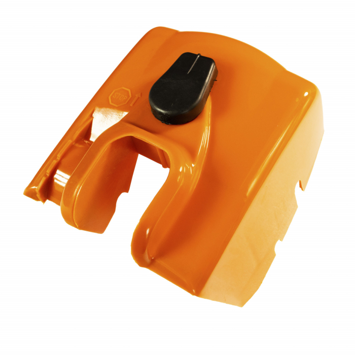 Capac filtru aer MS230/250, Elefant [3]