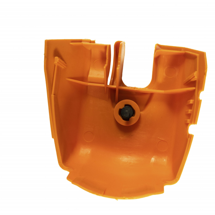 Capac filtru aer MS230/250, Elefant [4]