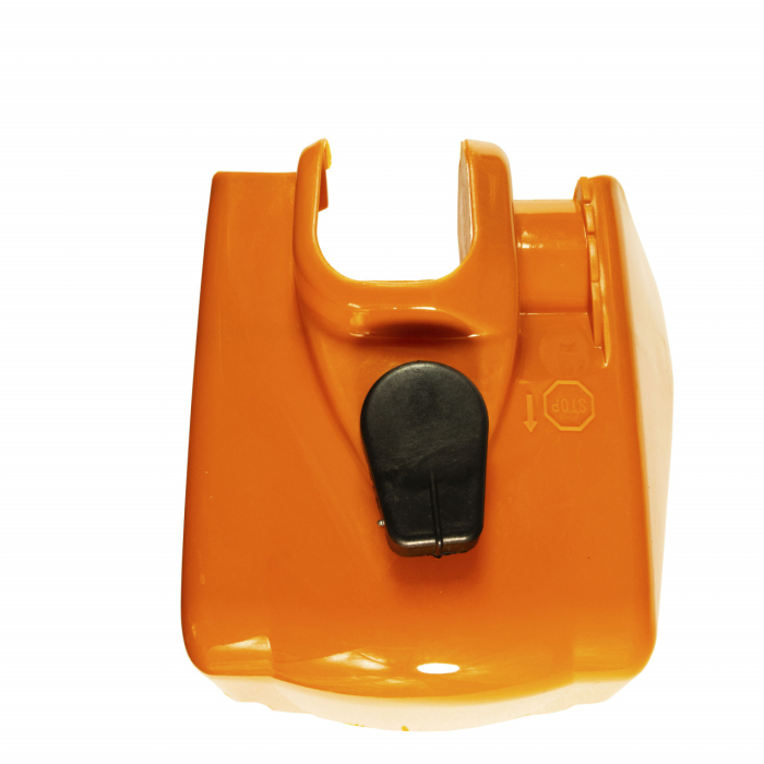 Capac filtru aer MS230/250, Elefant [2]