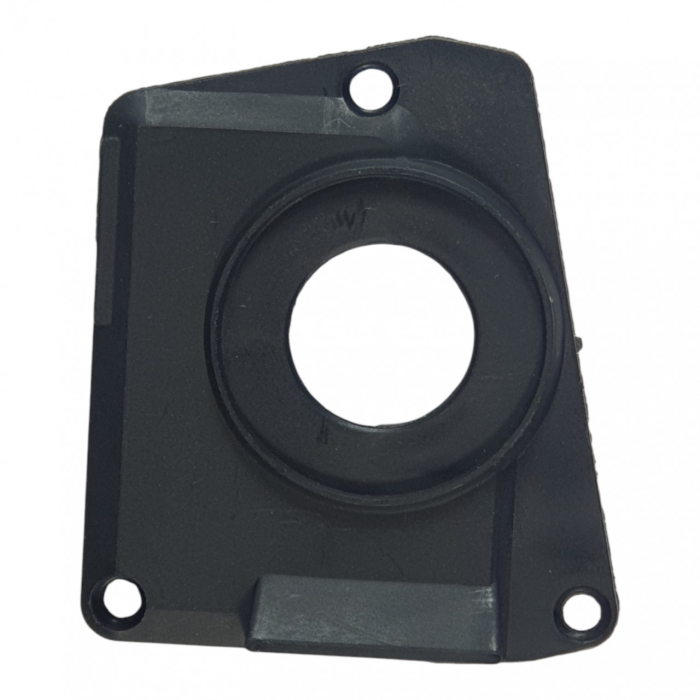 Capac pompa ulei drujba 4500/5200/5800, Elefant [1]