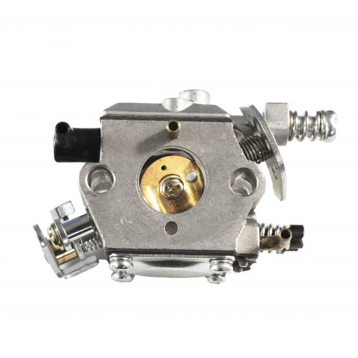 Carburator drujba 2500, Elefant [1]