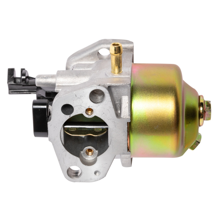 Carburator Micul Fermier pentru generator pe benzina, din aluminiu [2]