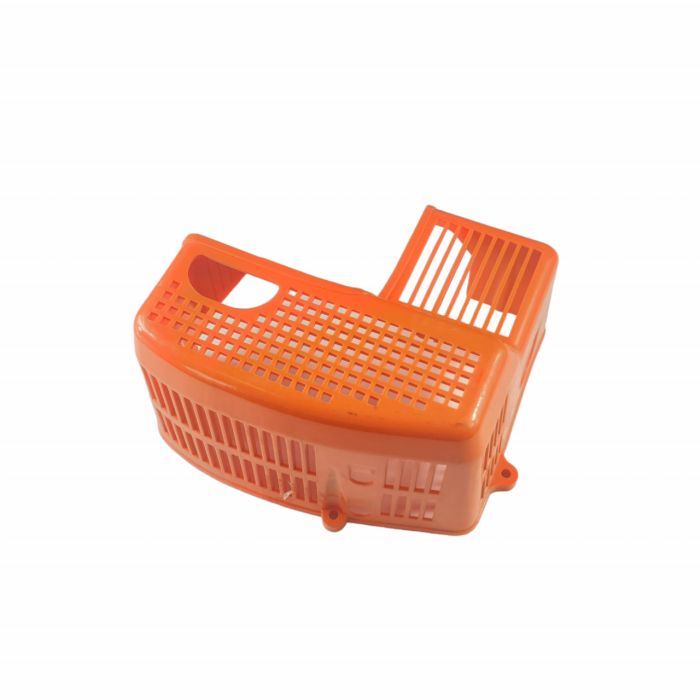 Carcasa motor atomizor, Elefant [4]