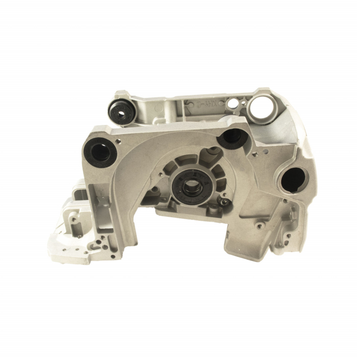 Carter drujba TL45/52, Elefant [3]