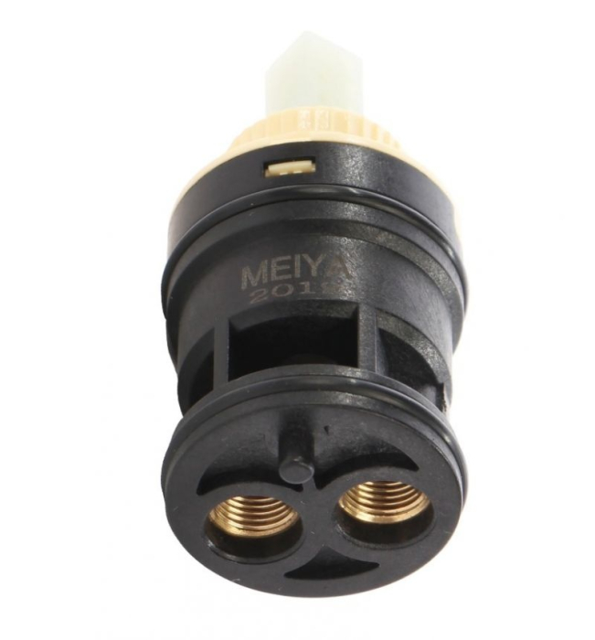 Cartus MY-C26,D - 35 mm FLEKO [1]