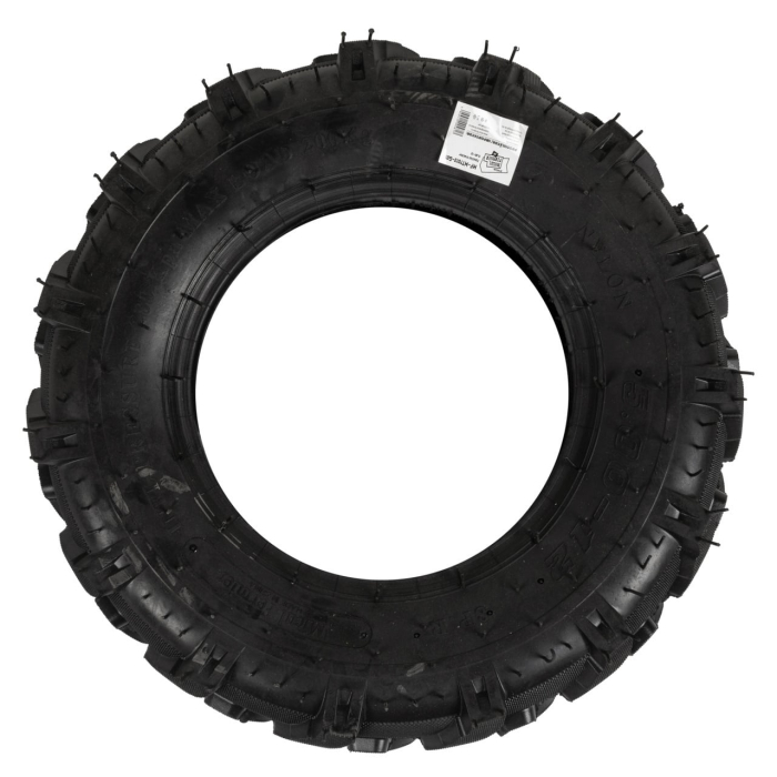Cauciuc tractor Micul Fermier 5.00-12 [3]