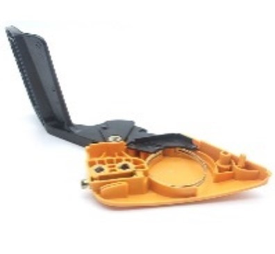 CB1015 CAPAC AMBREIAJ PARTNER350, Elefant [2]