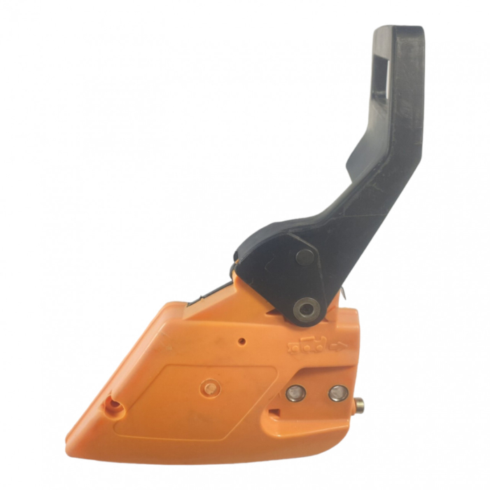 CB1015 CAPAC AMBREIAJ PARTNER350, Elefant [3]