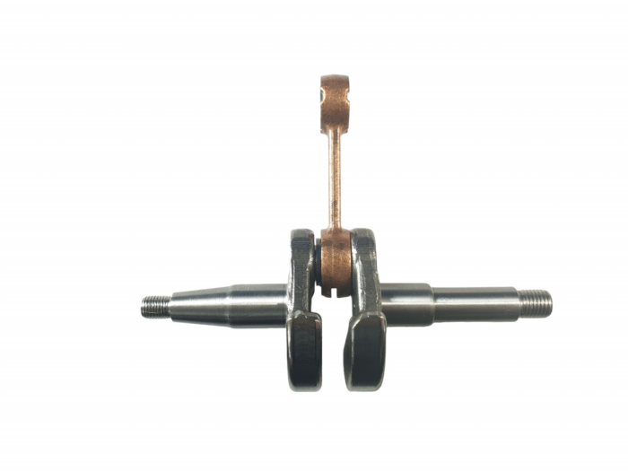 CCS1021 AMBIELAJ CHINA-4500, Elefant [6]