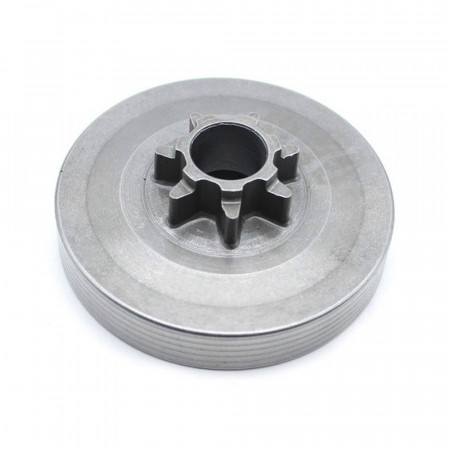 CD1001 Set oala ambreiaj compatibil cu MS-180 STEA, Elefant [1]