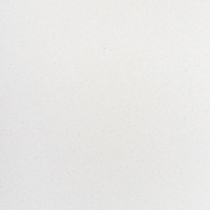 Chiuveta de bucatarie Elefant Premium Bogema, alb , 780 x 500 mm [7]