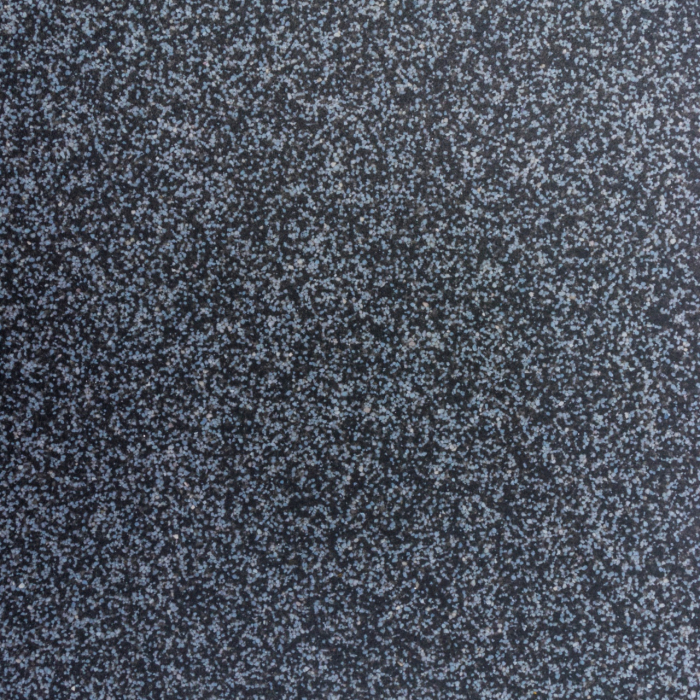 Chiuveta de bucatarie Elefant Premium Diamond Grafit , 856x500 mm [5]