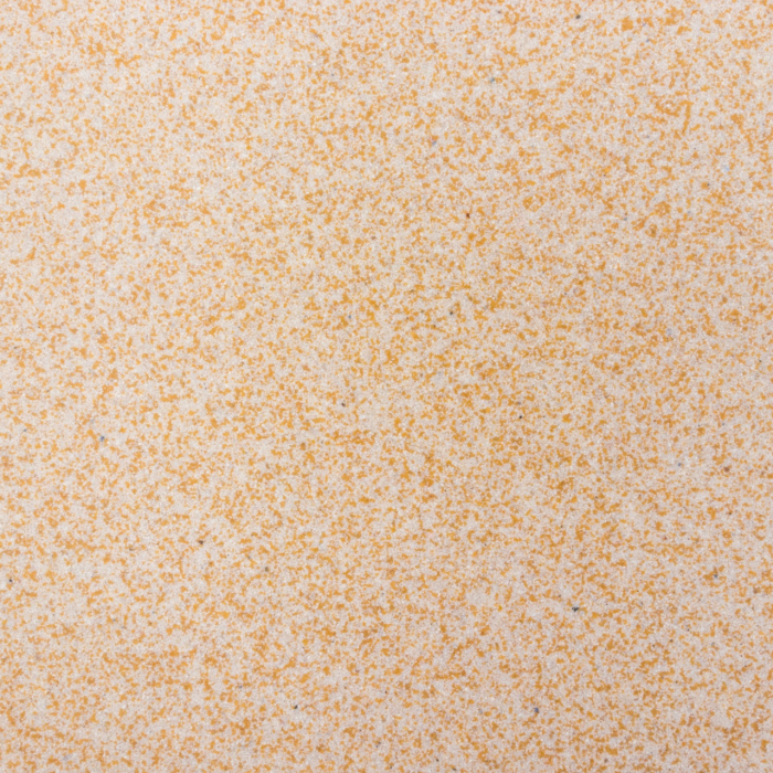 Chiuveta de bucatarie Elefant Premium Diamond Safari Bej , 856x500 mm [5]