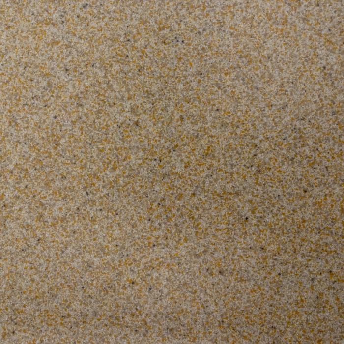 Chiuveta de bucatarie Elefant Premium Equatoria, Safari bej , 785x490 mm [8]