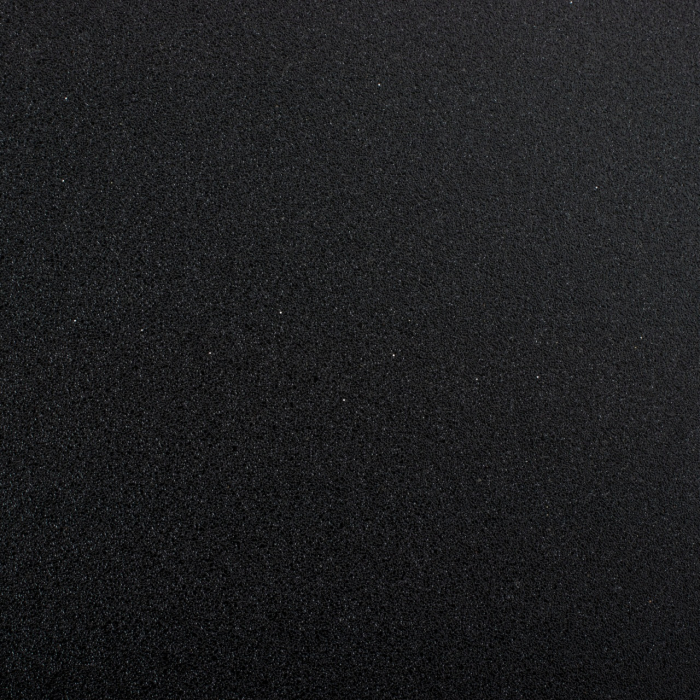 Chiuveta de bucatarie Elefant Premium Roma Negru metalic, 775x500 mm [7]