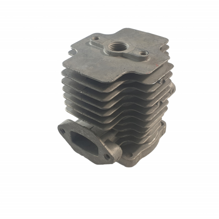 Cilindru atomizor, Elefant [5]