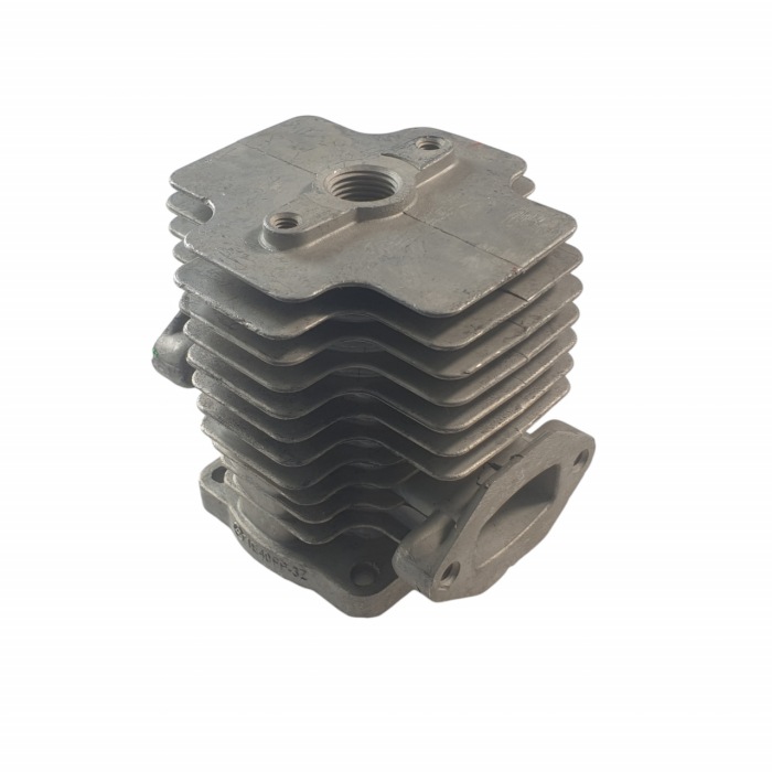 Cilindru atomizor, Elefant [8]