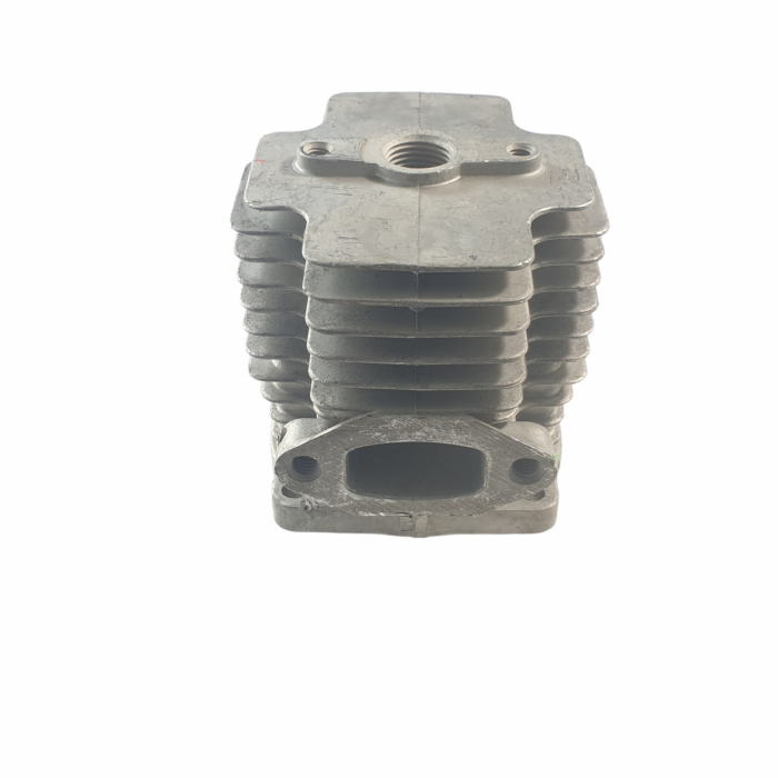 Cilindru atomizor, Elefant [2]