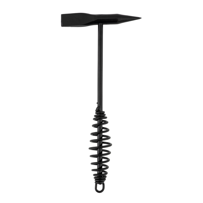 Ciocan indepartare zgura de sudura [1]