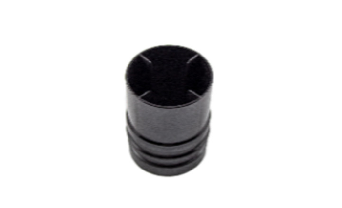 Conector furtun flexibil atomizor, Elefant [2]