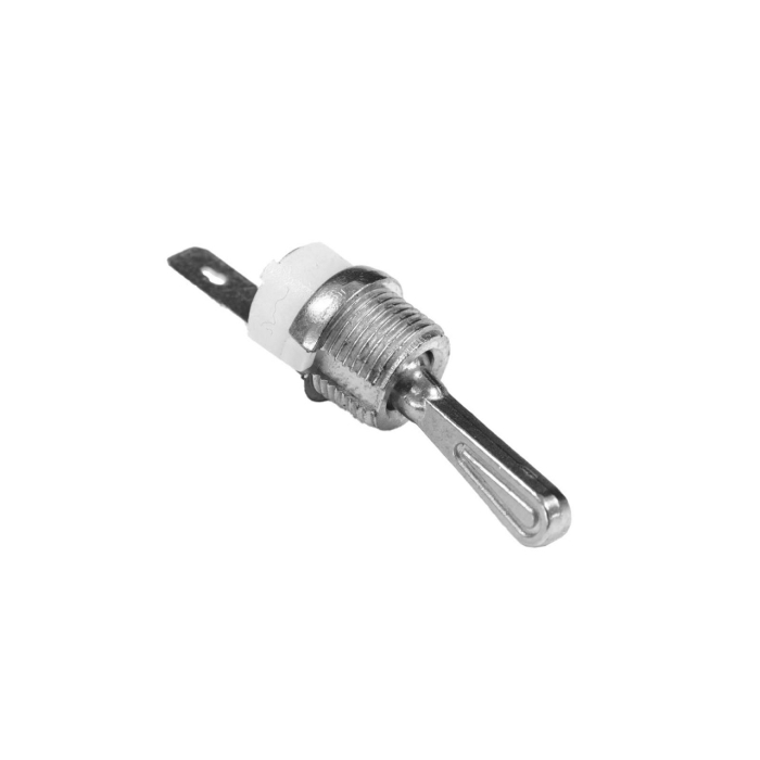 CONTACT PORNIRE CHINA CSZE45076, Elefant [3]