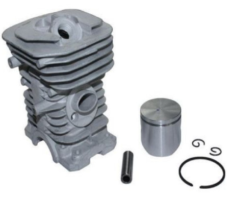 CPH1001 KIT CILINDRU HUS137 [2]