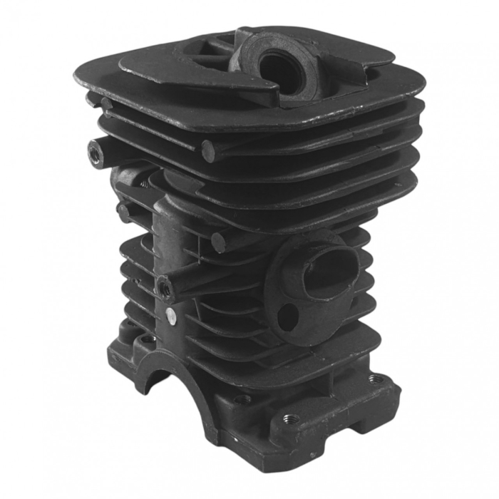 CPH1002 KIT CILINDRU HUS142, Elefant [2]