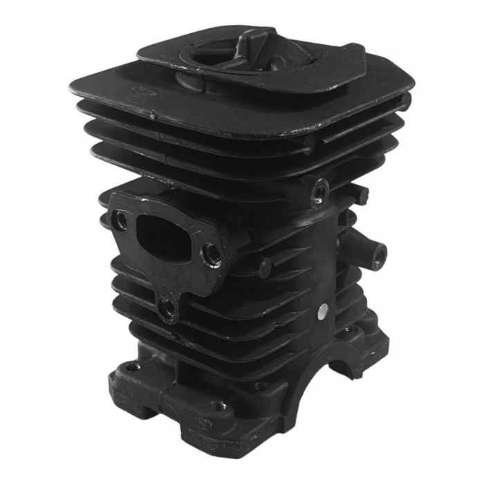 CPH1002 KIT CILINDRU HUS142, Elefant [3]