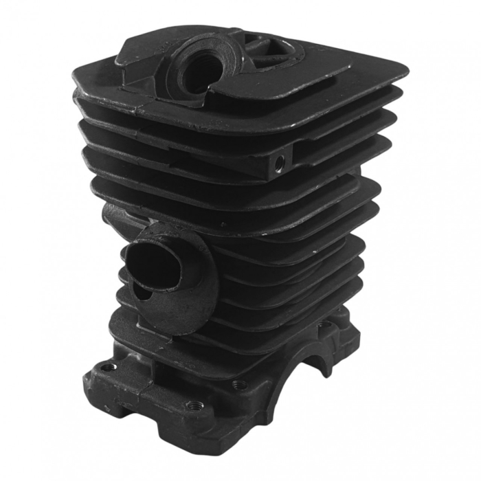 CPH1002 KIT CILINDRU HUS142, Elefant [4]