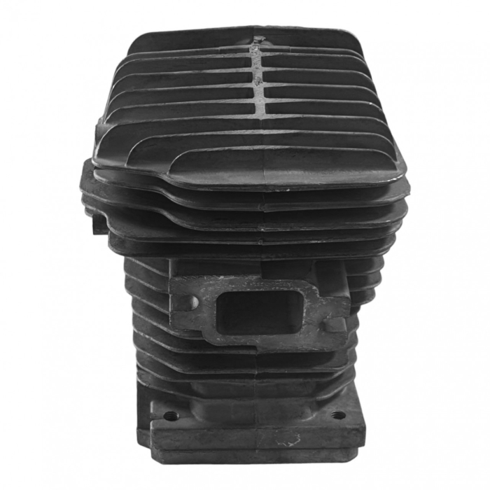 CPS1002 KIT CILINDRU MS180, Elefant [6]