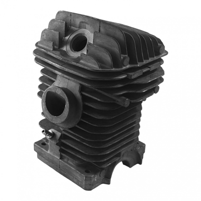 CPS1002 KIT CILINDRU MS180, Elefant [8]