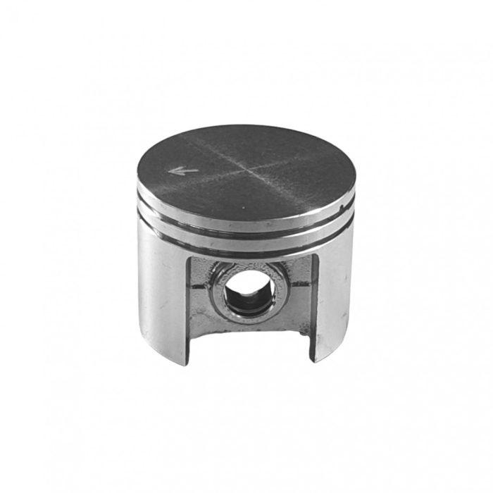 CPS1002 KIT CILINDRU MS180, Elefant [7]