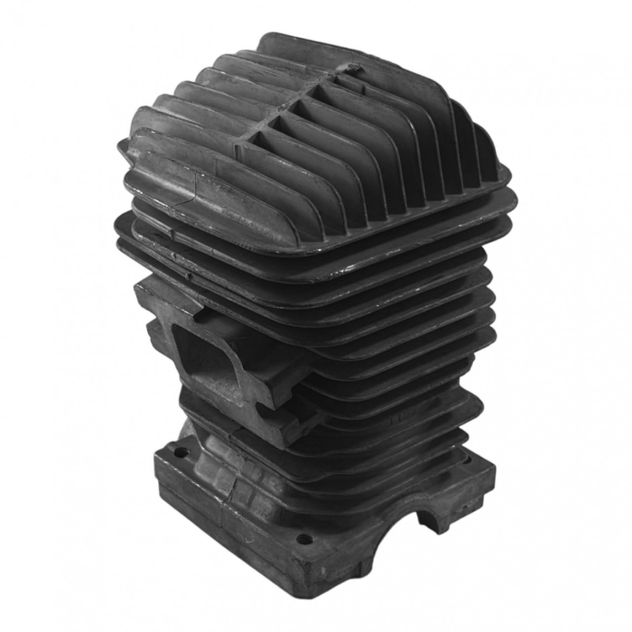 CPS1002 KIT CILINDRU MS180, Elefant [4]