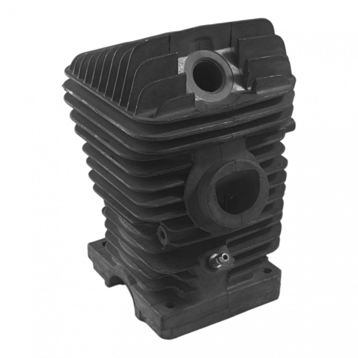 CPS1002 KIT CILINDRU MS180, Elefant [2]